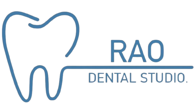 RAO Dental Studio